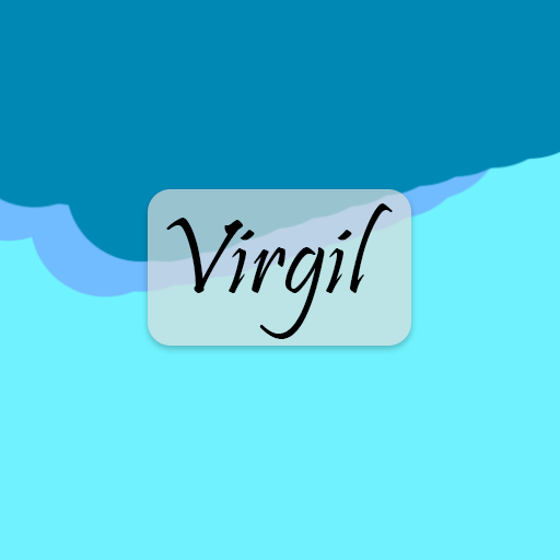 Virgil von Einzbern